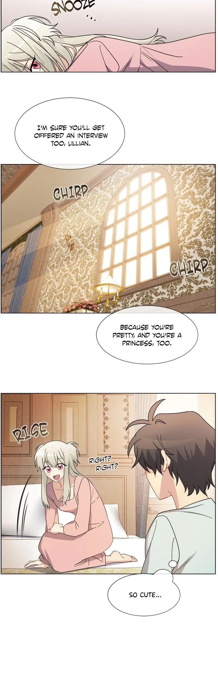 Page 2 of Chapter 12