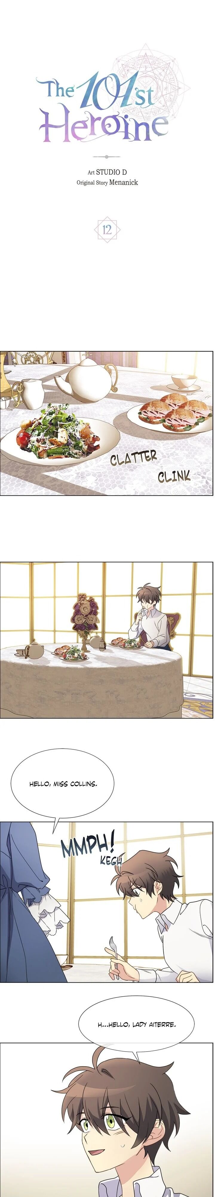 Page 3 of Chapter 12