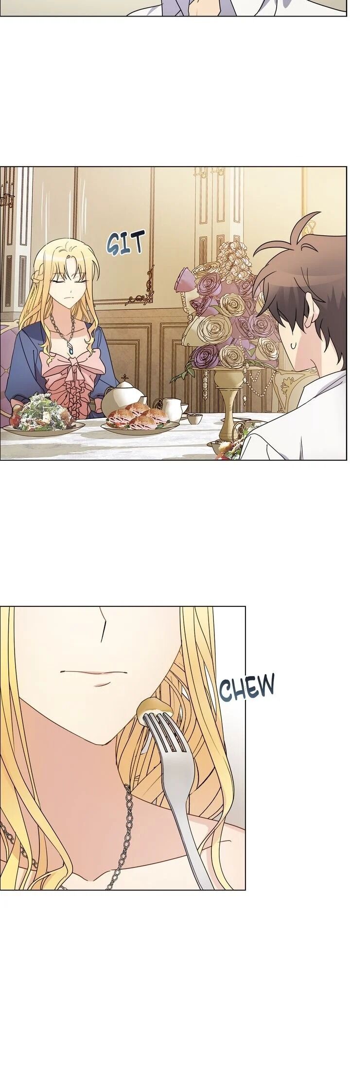 Page 4 of Chapter 12