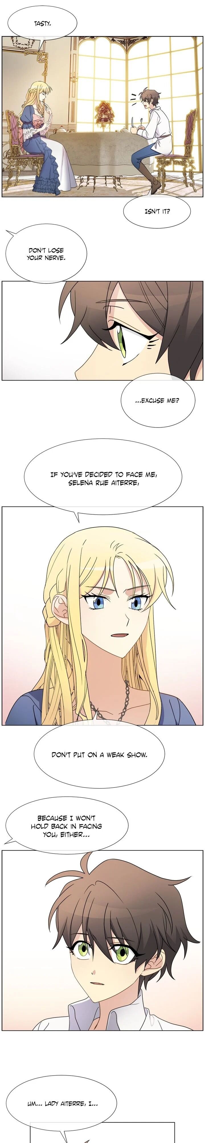 Page 5 of Chapter 12