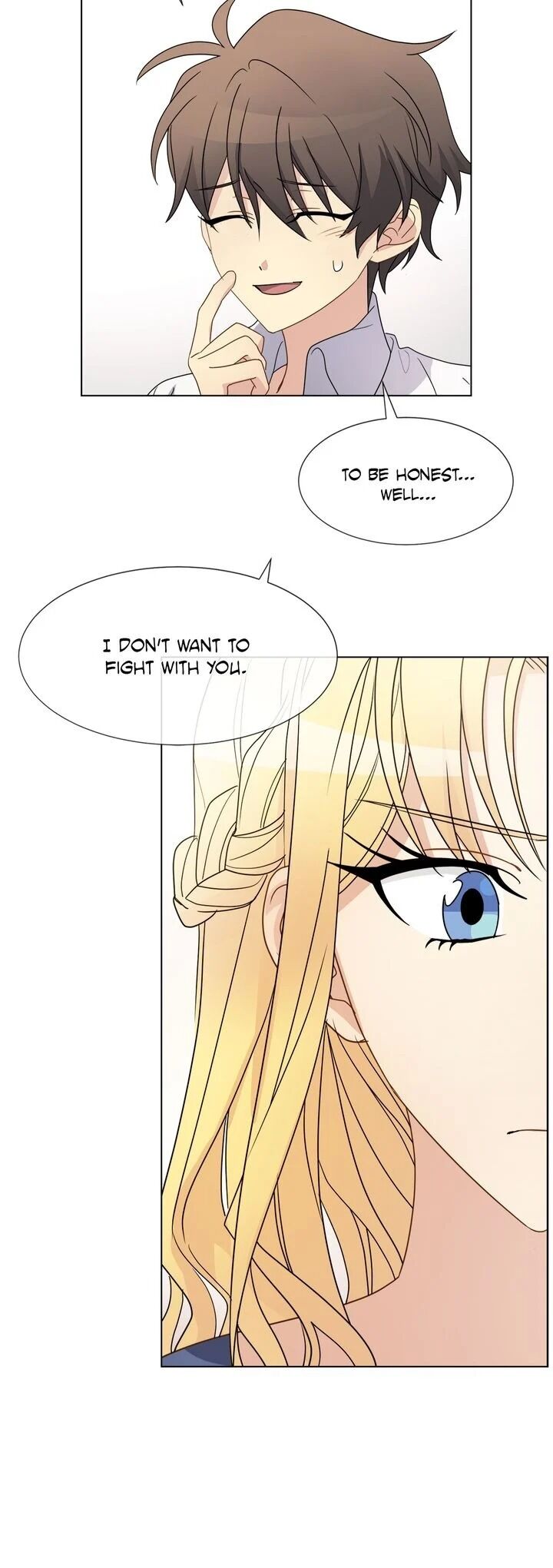 Page 6 of Chapter 12