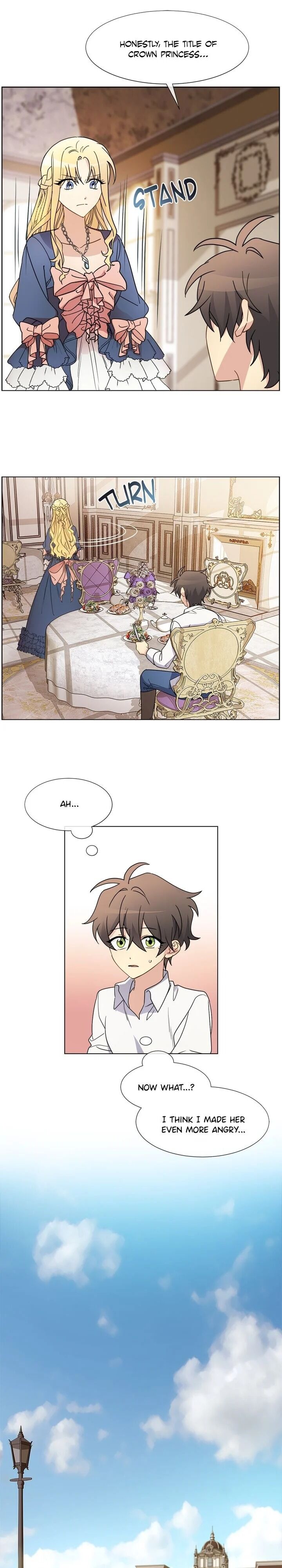 Page 7 of Chapter 12