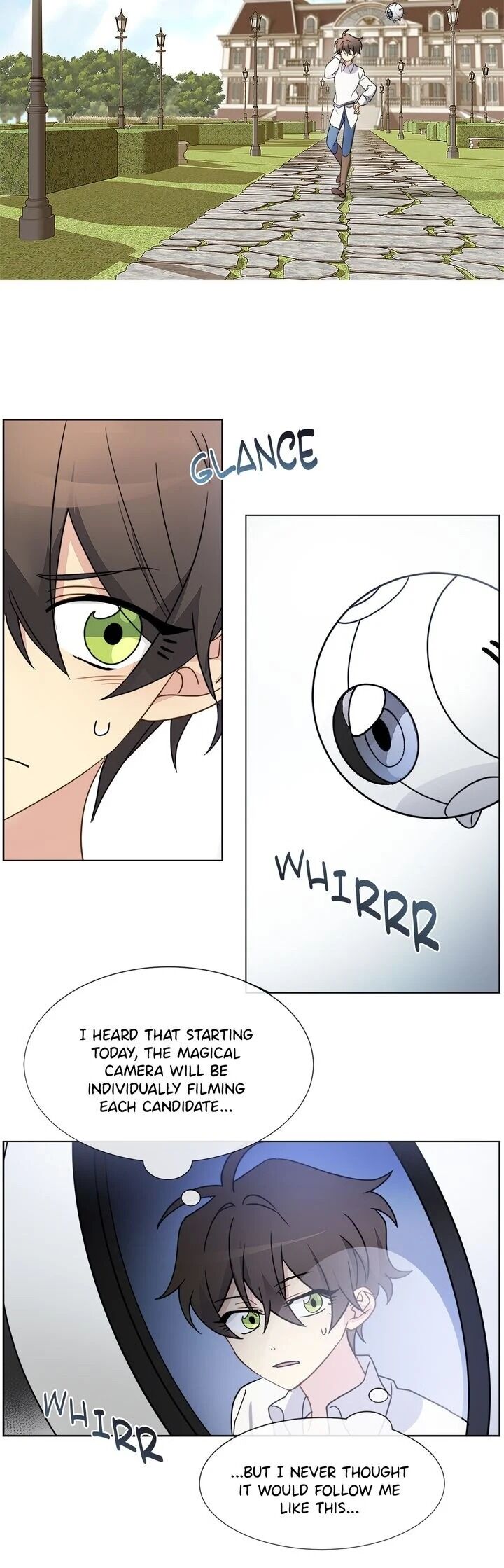 Page 8 of Chapter 12