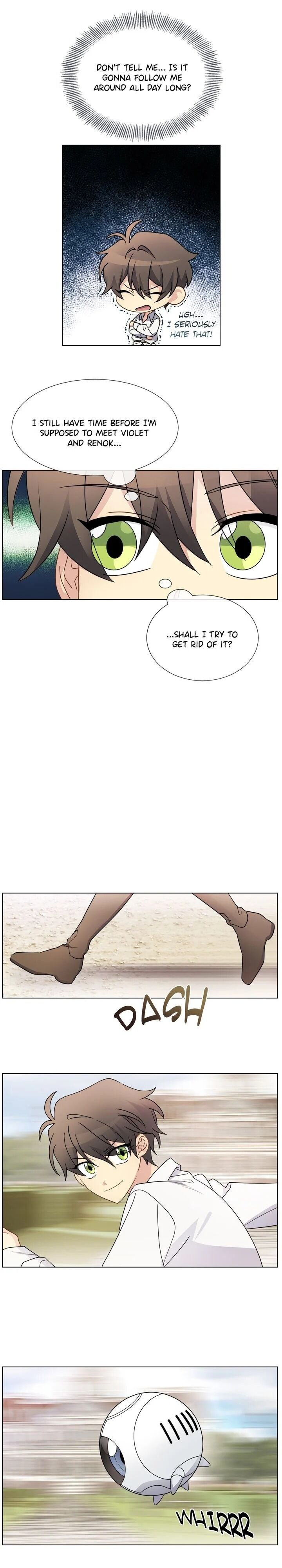 Page 9 of Chapter 12