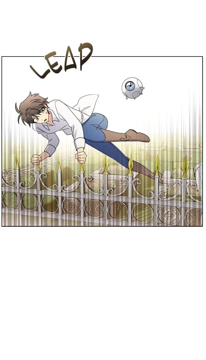 Page 10 of Chapter 12