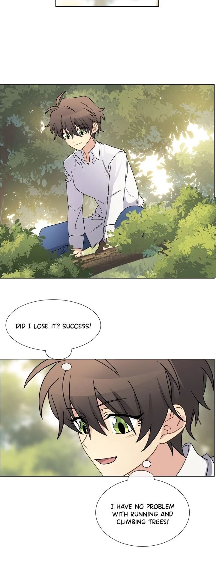 Page 12 of Chapter 12