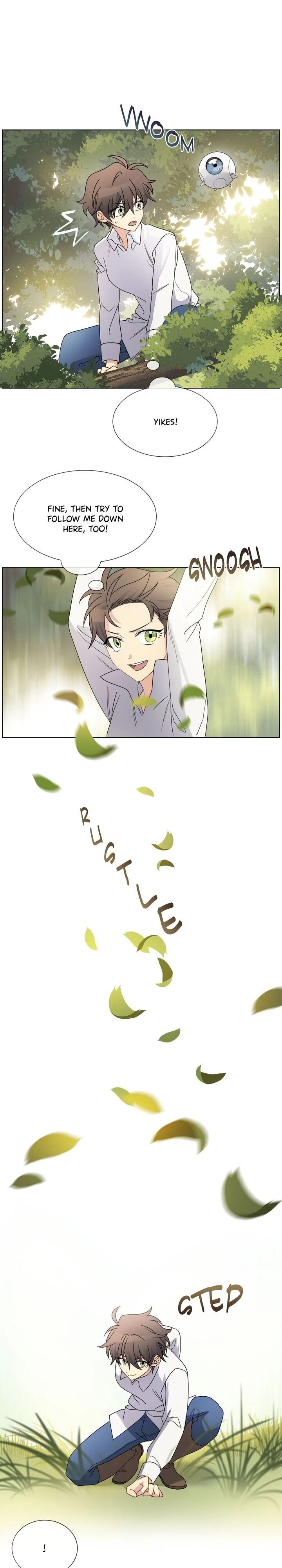Page 13 of Chapter 12