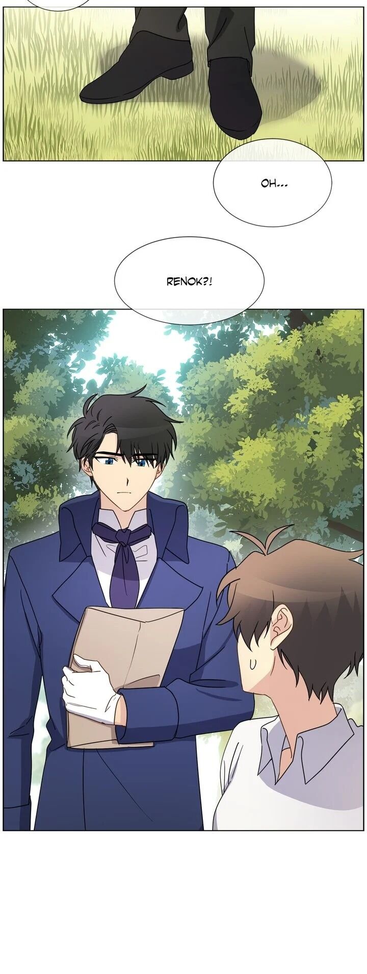 Page 14 of Chapter 12