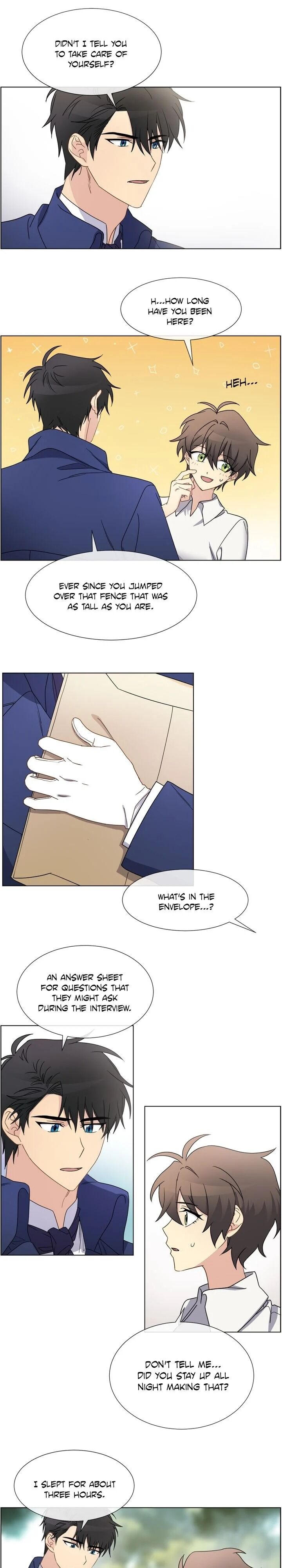 Page 15 of Chapter 12