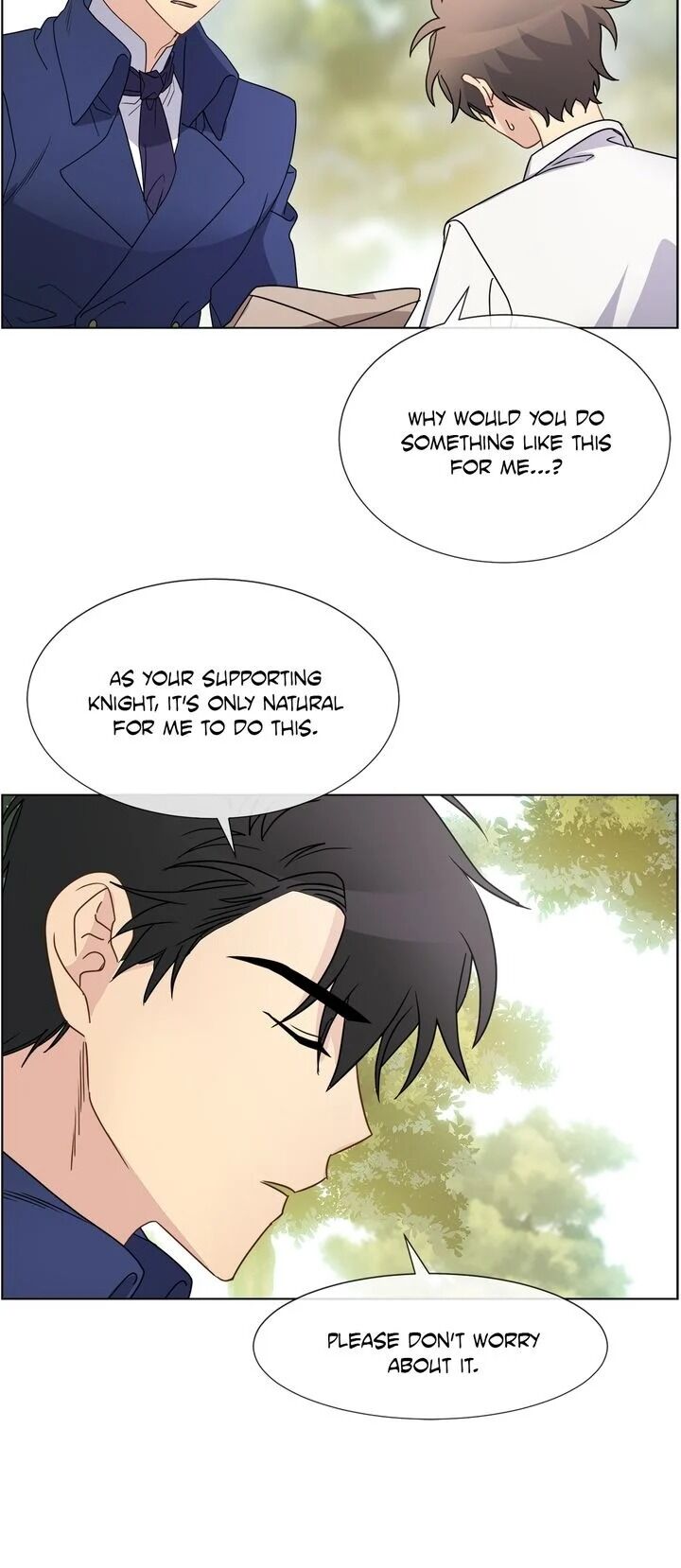 Page 16 of Chapter 12