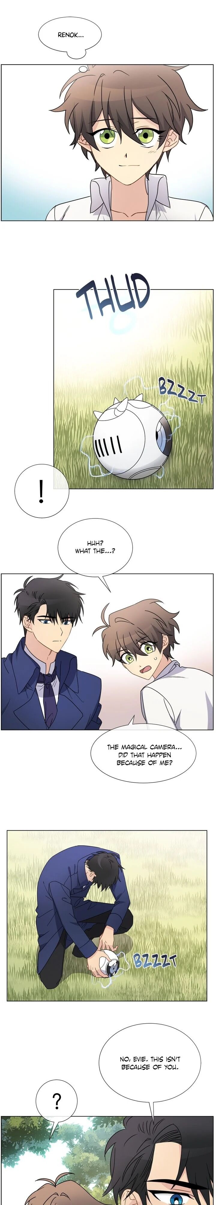 Page 17 of Chapter 12