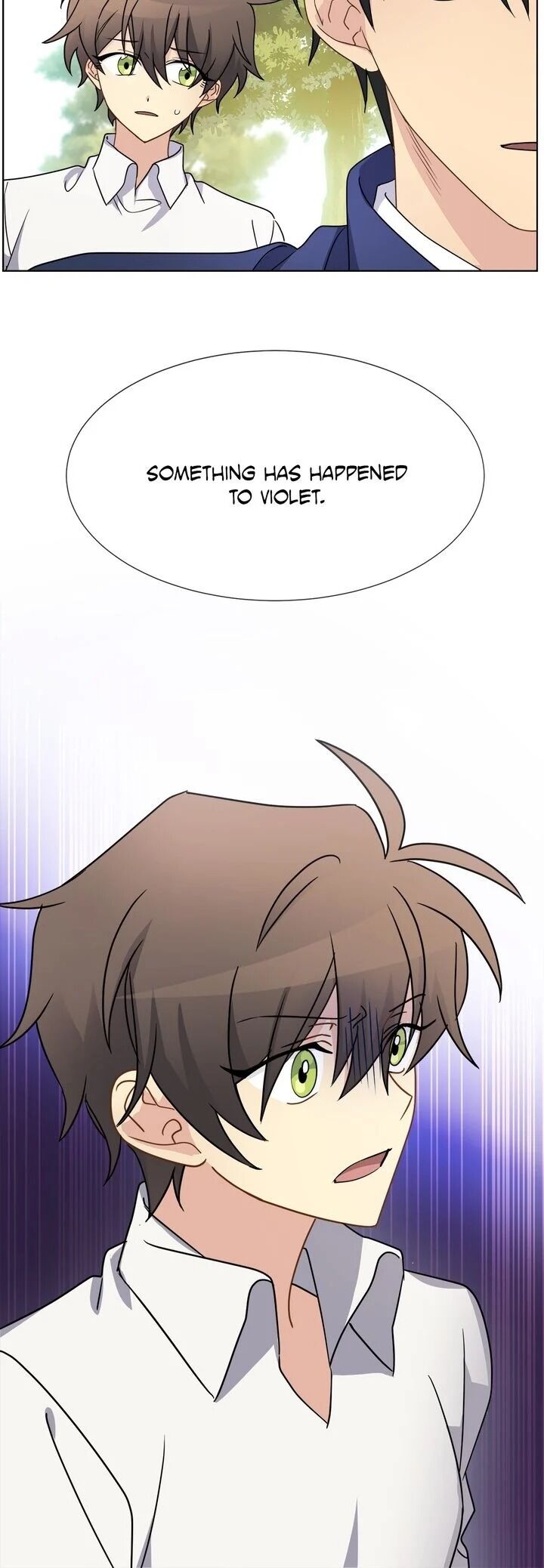 Page 18 of Chapter 12