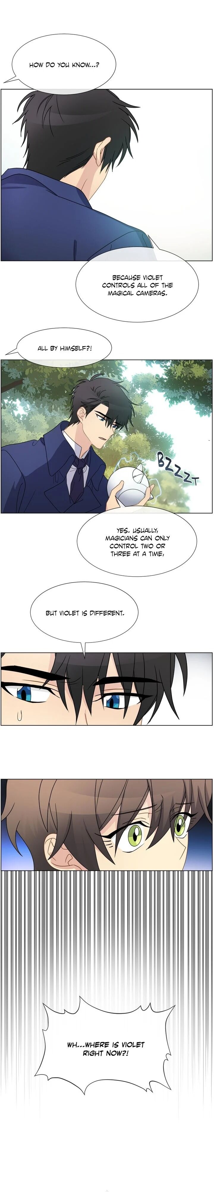 Page 19 of Chapter 12
