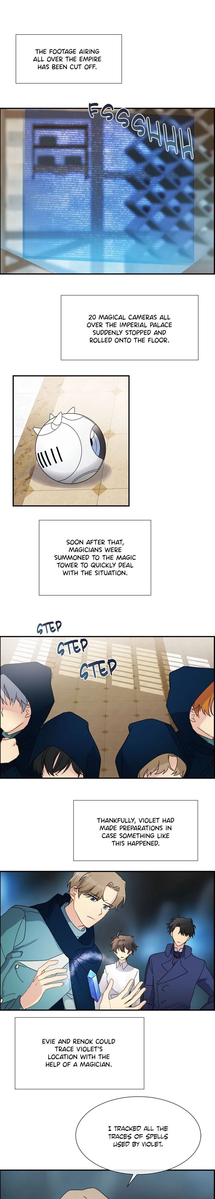 Page 1 of Chapter 13