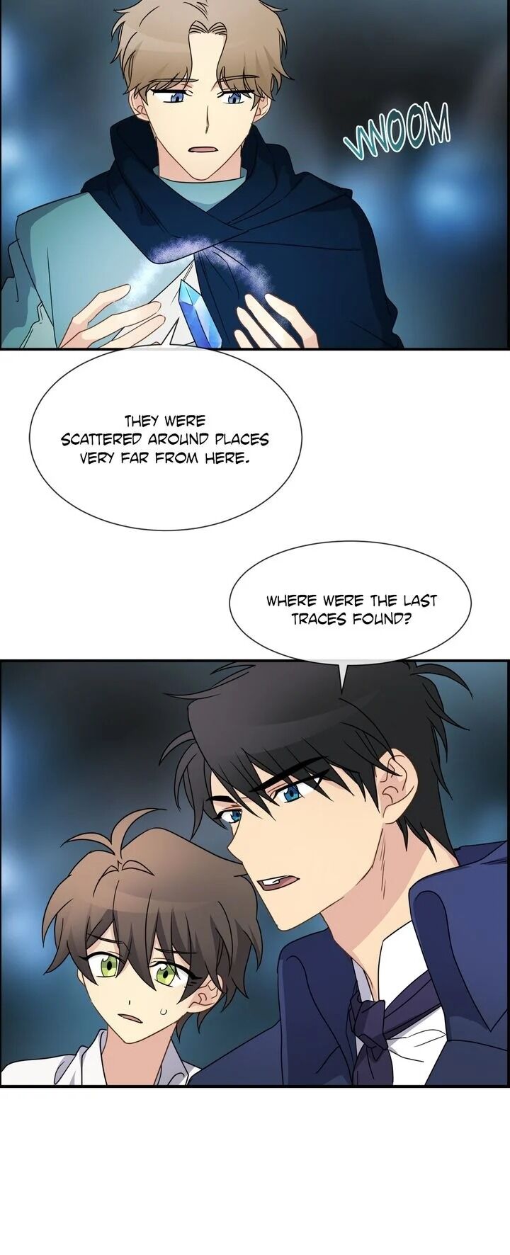 Page 2 of Chapter 13