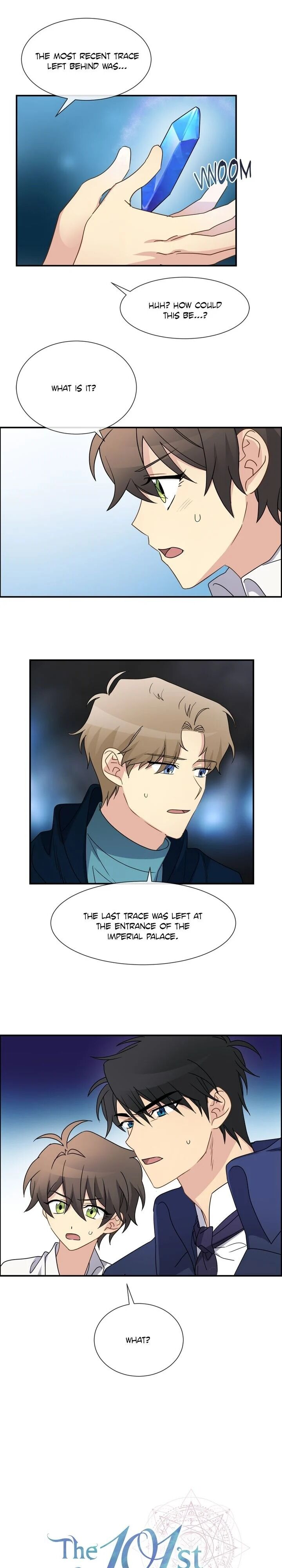Page 3 of Chapter 13