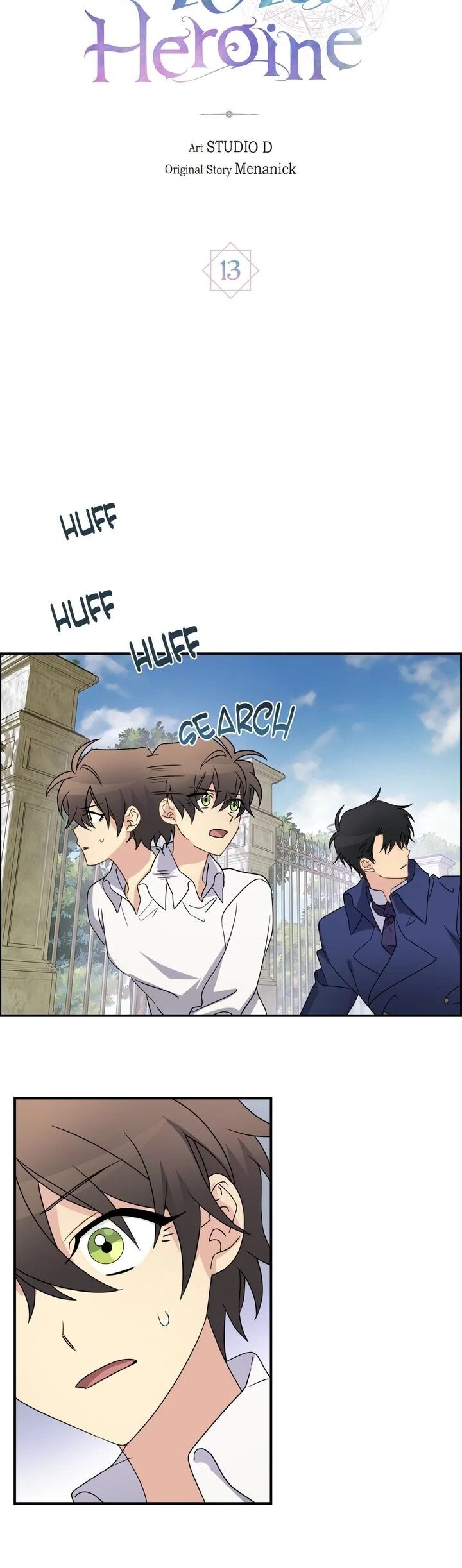 Page 4 of Chapter 13