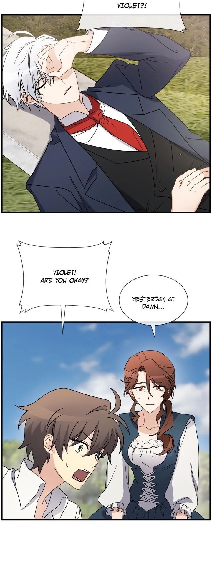 Page 6 of Chapter 13