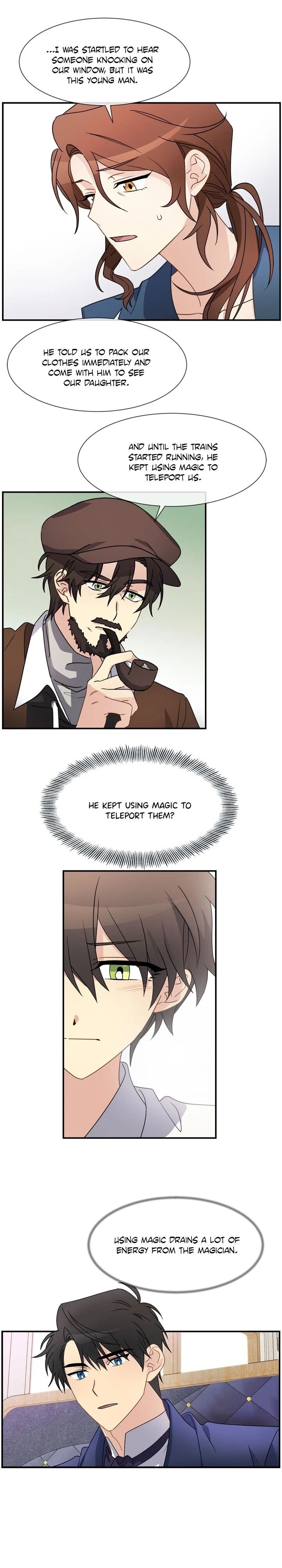 Page 7 of Chapter 13