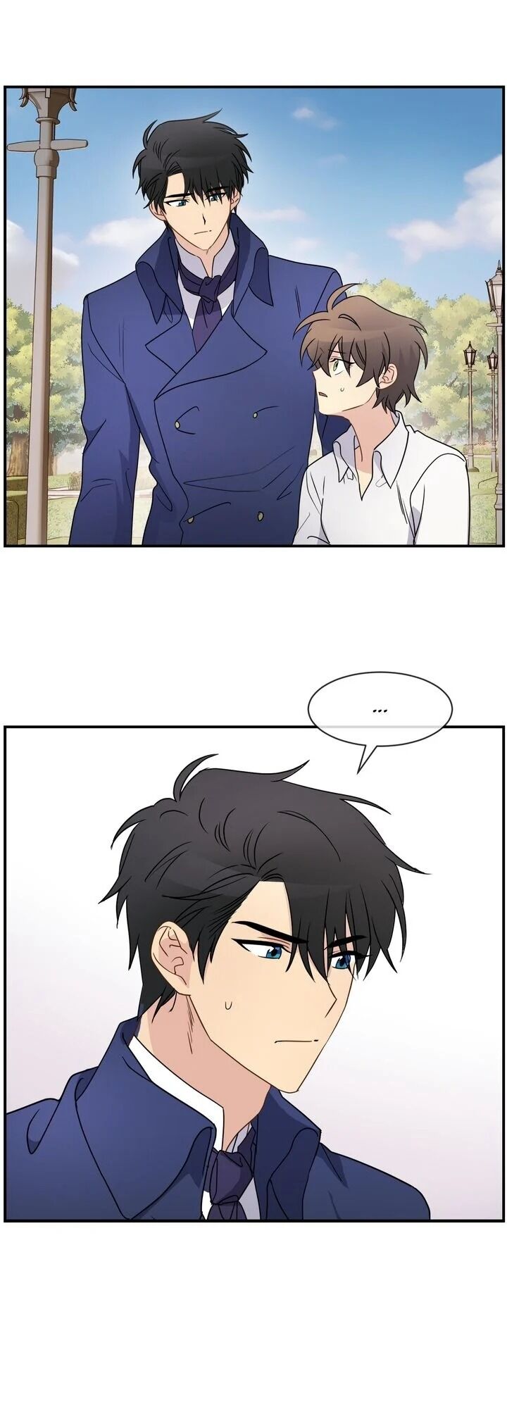 Page 8 of Chapter 13