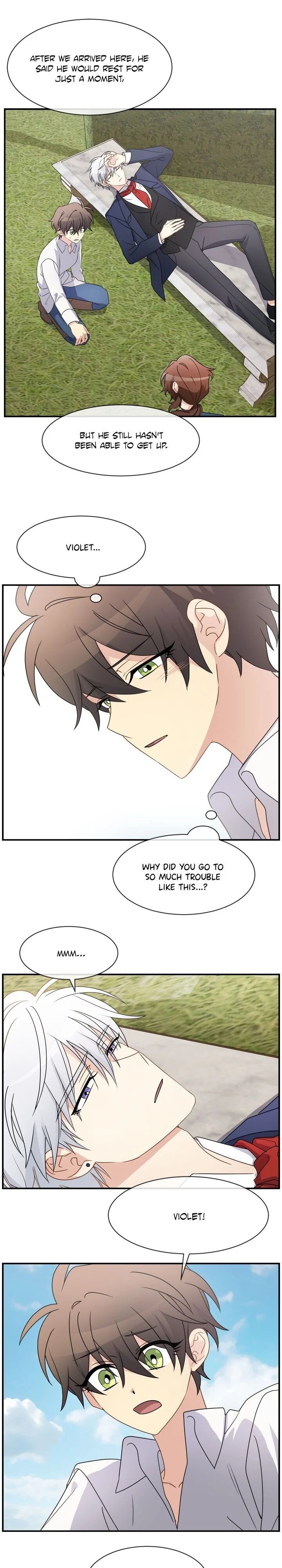 Page 9 of Chapter 13