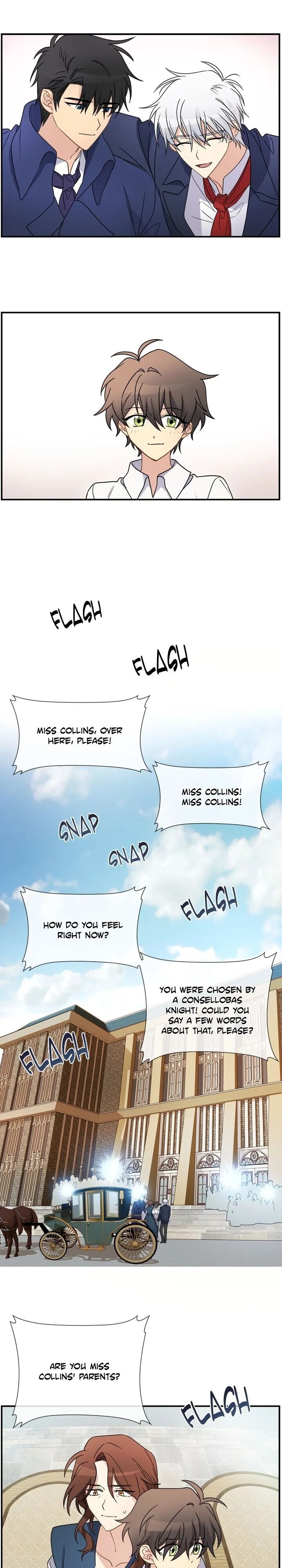 Page 13 of Chapter 13
