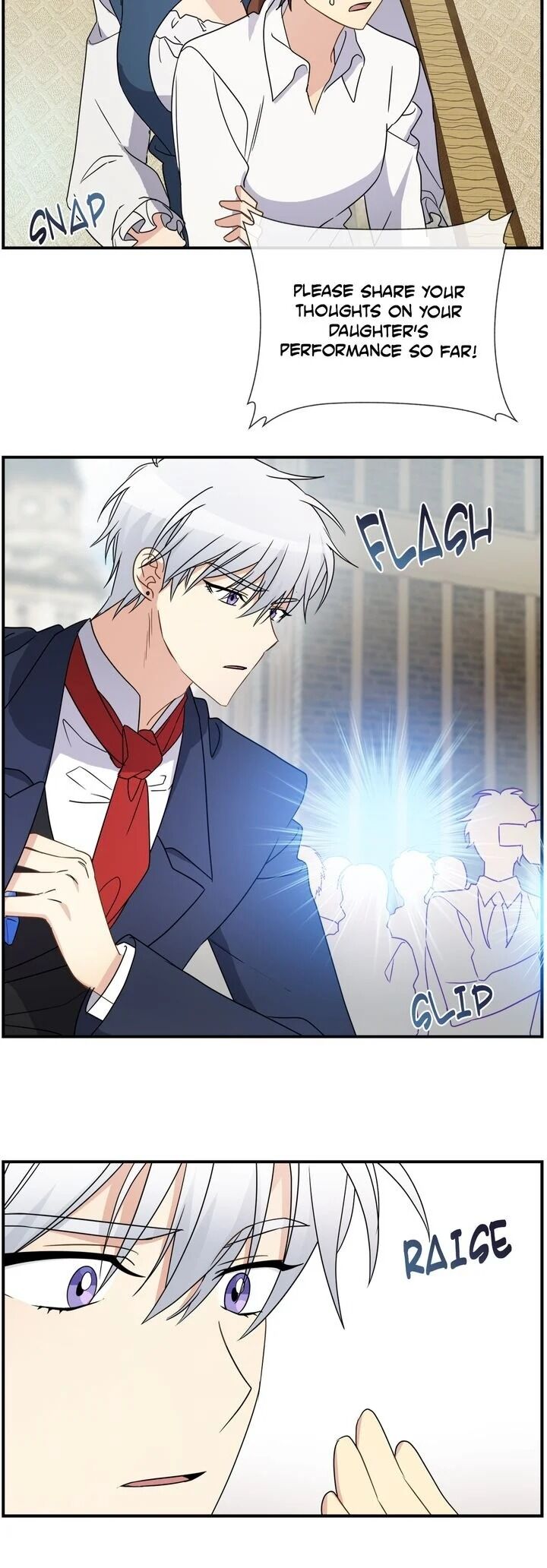 Page 14 of Chapter 13