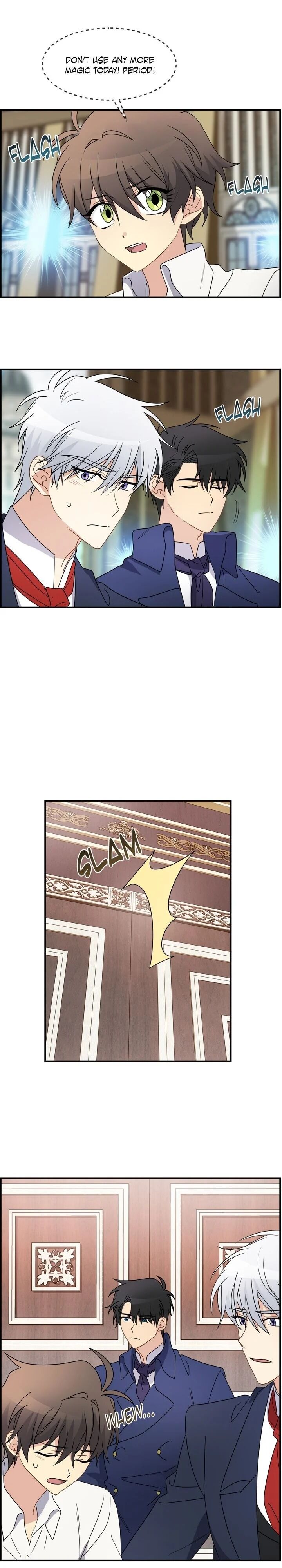 Page 15 of Chapter 13