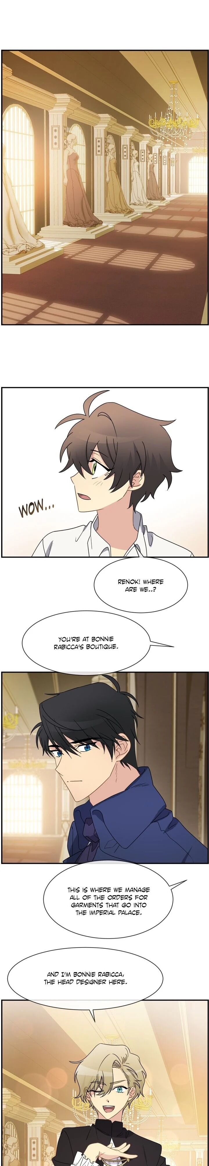 Page 17 of Chapter 13
