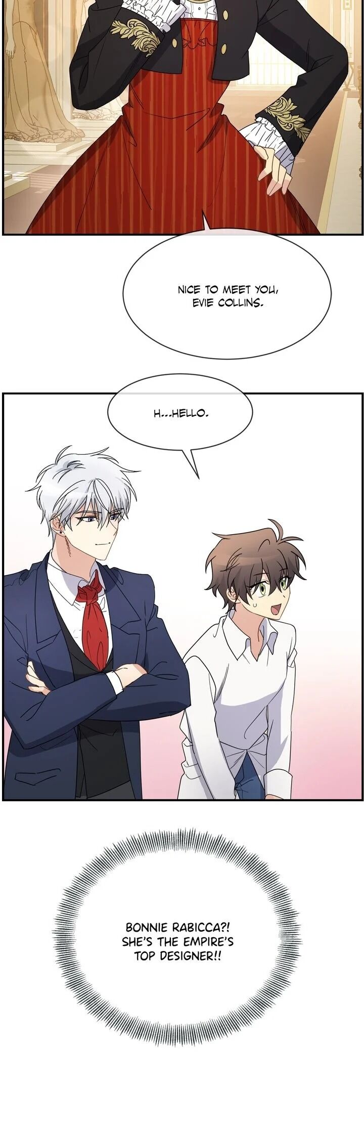 Page 18 of Chapter 13