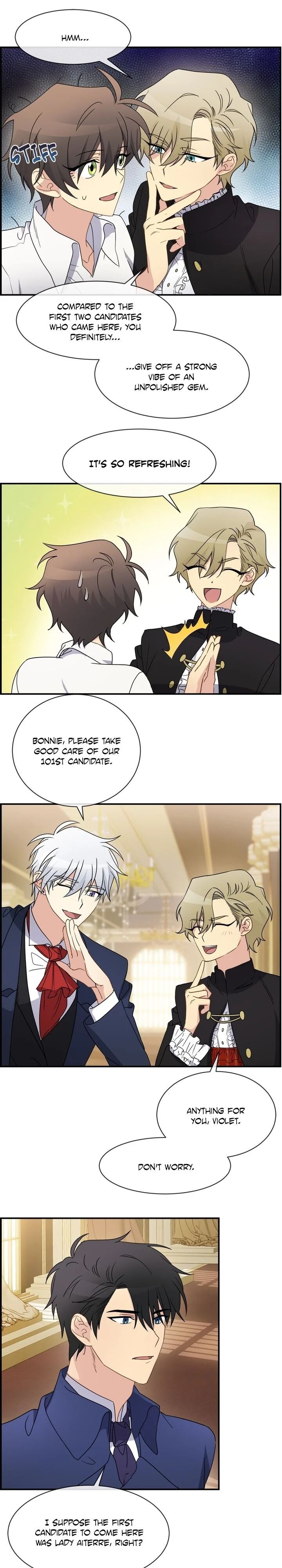 Page 19 of Chapter 13