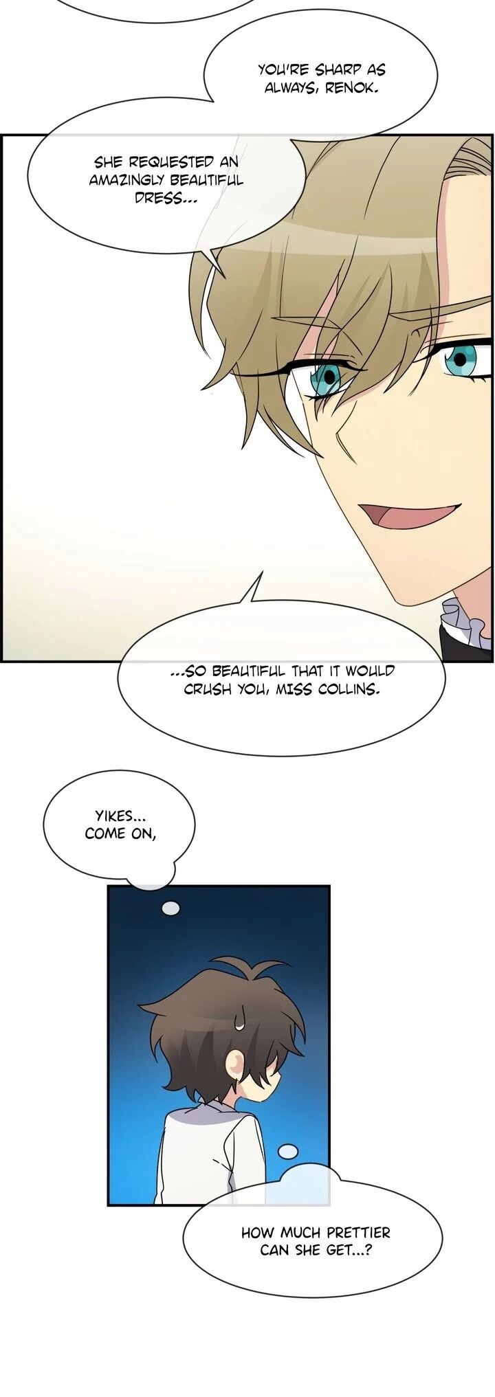 Page 20 of Chapter 13