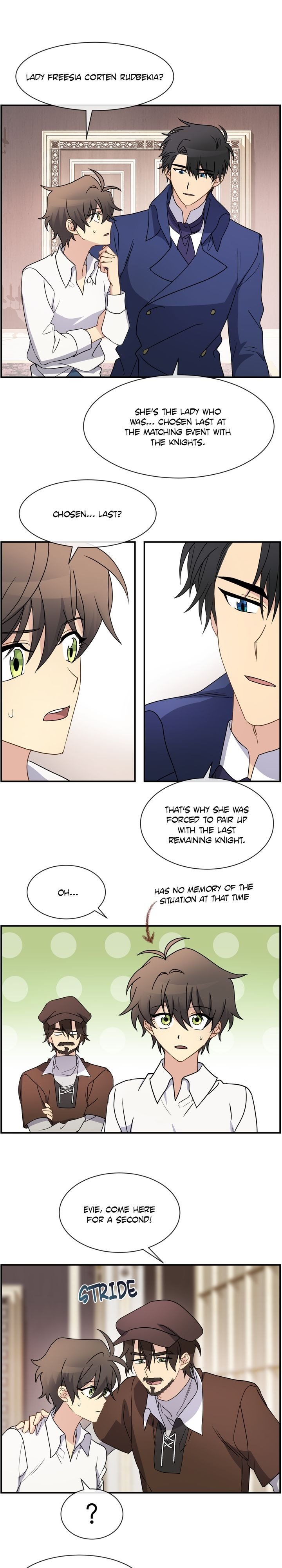 Page 1 of Chapter 14