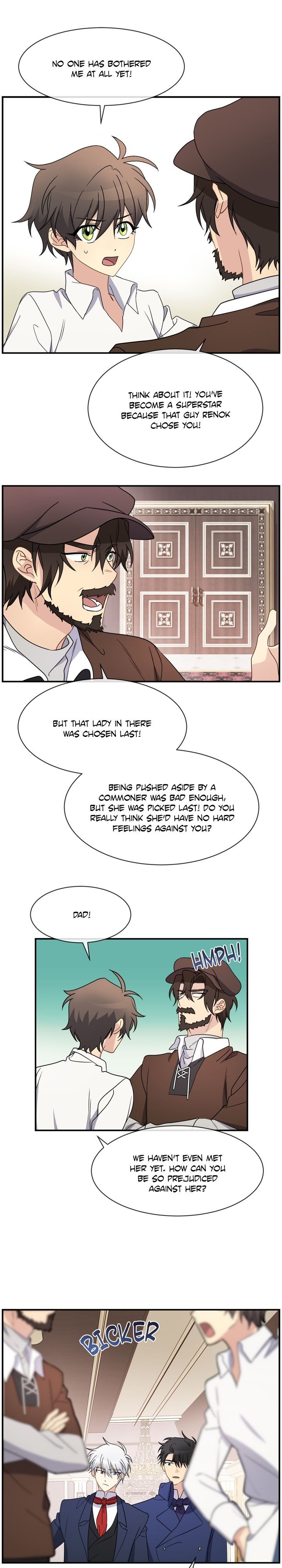 Page 3 of Chapter 14