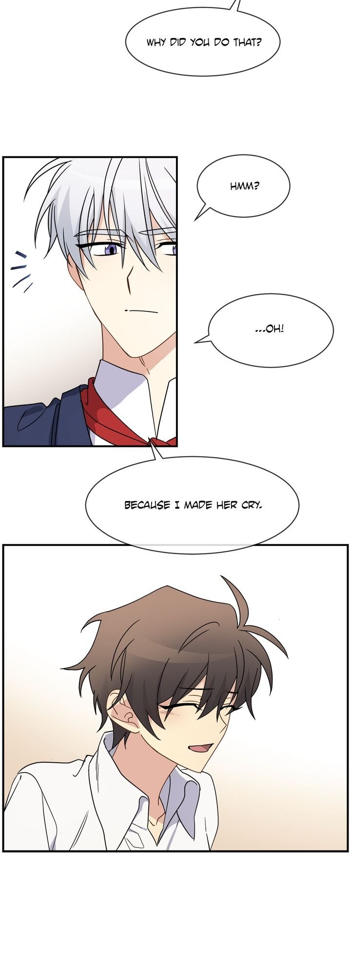 Page 4 of Chapter 14
