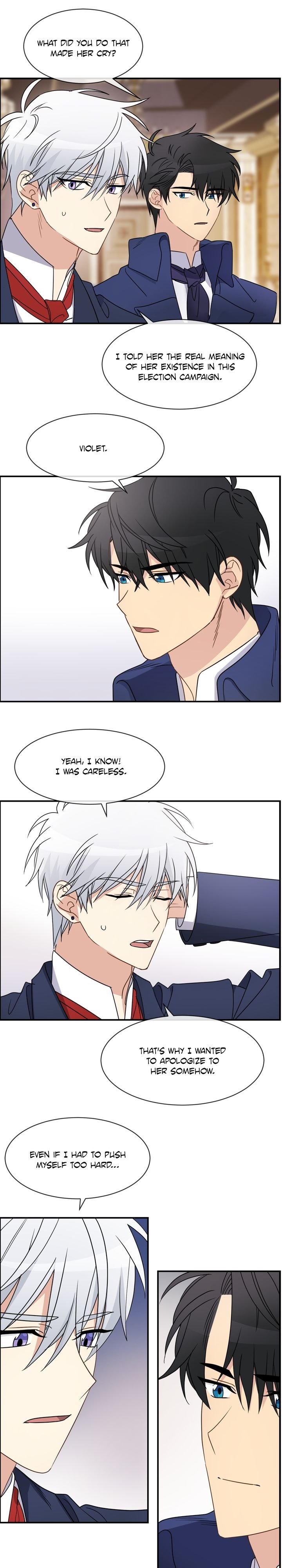 Page 5 of Chapter 14