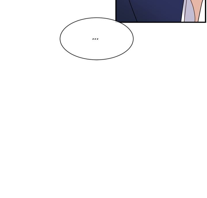 Page 6 of Chapter 14