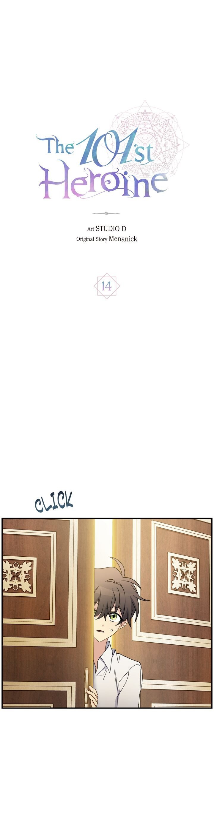 Page 7 of Chapter 14
