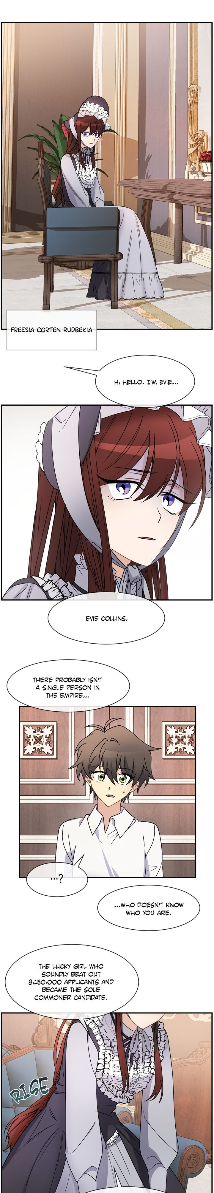 Page 8 of Chapter 14