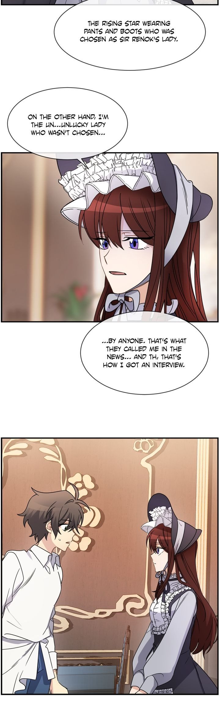 Page 9 of Chapter 14