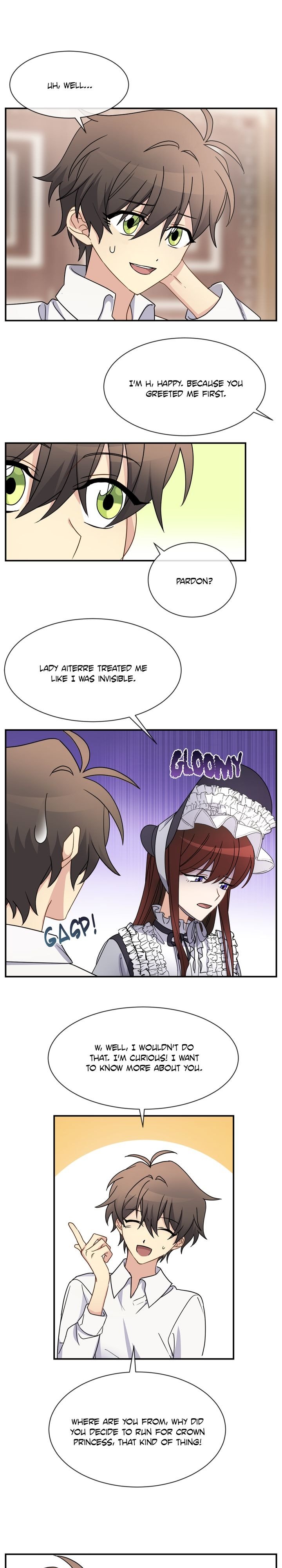 Page 10 of Chapter 14