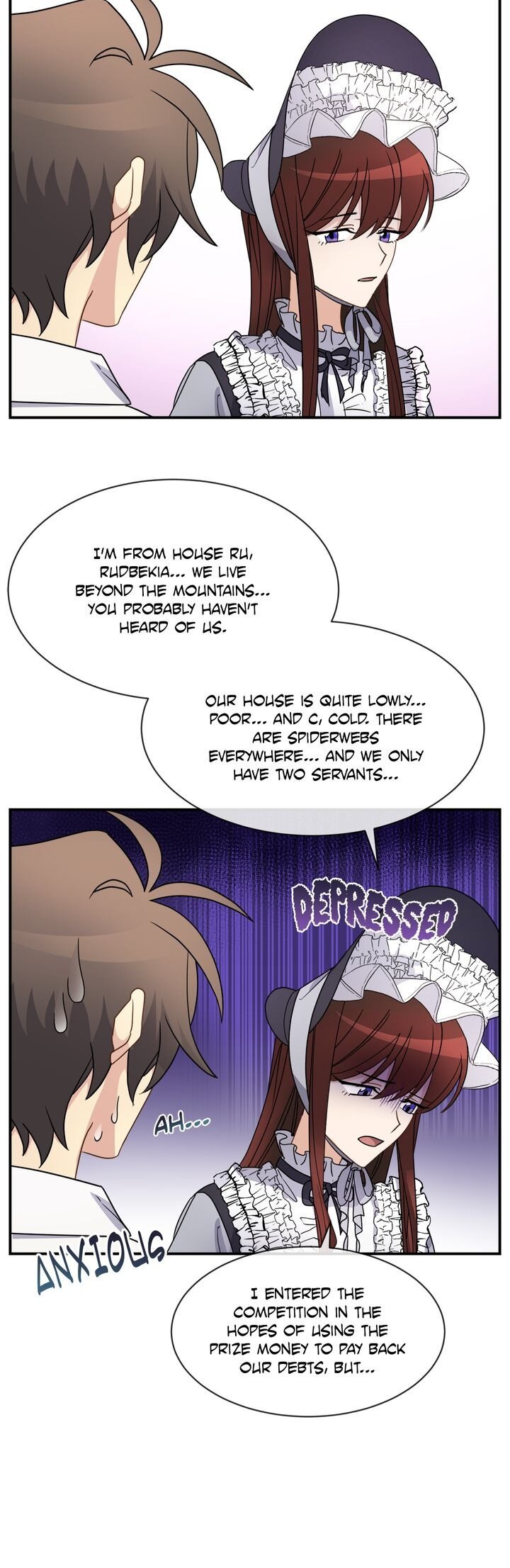 Page 11 of Chapter 14