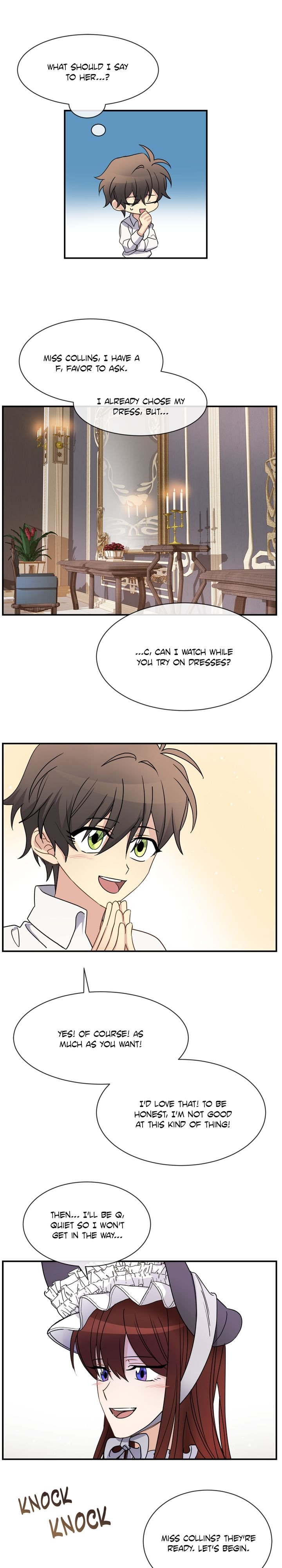 Page 12 of Chapter 14