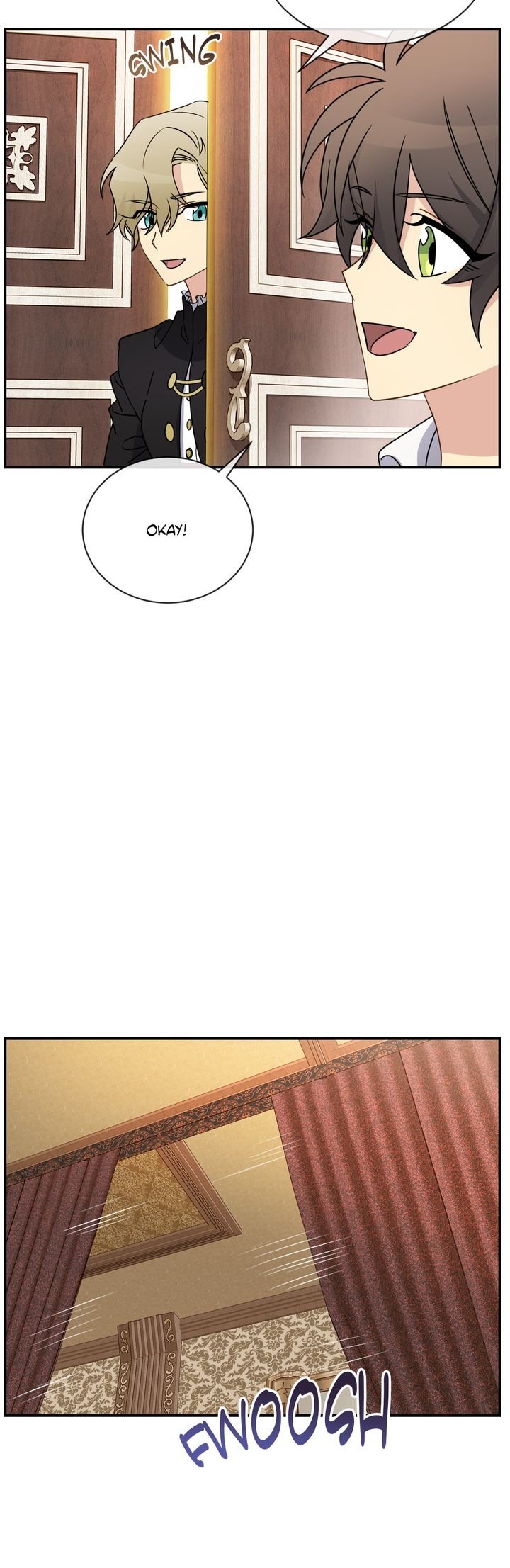 Page 13 of Chapter 14