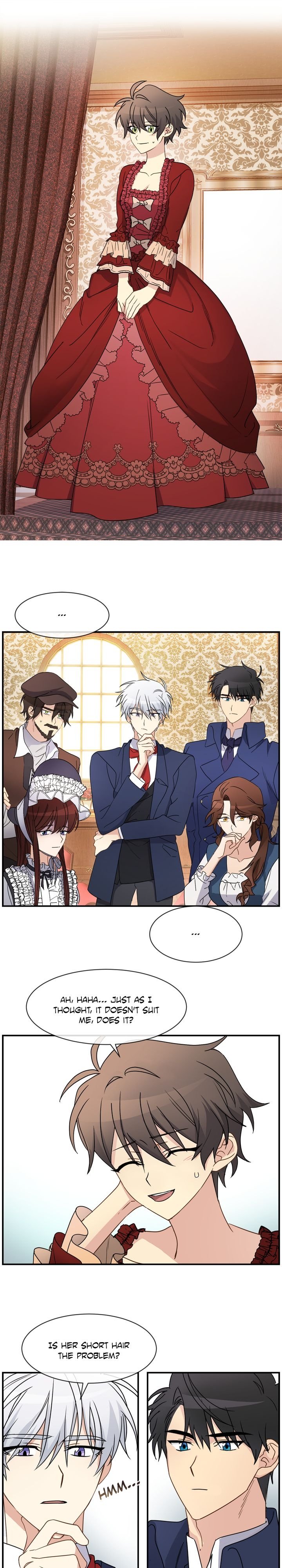 Page 14 of Chapter 14