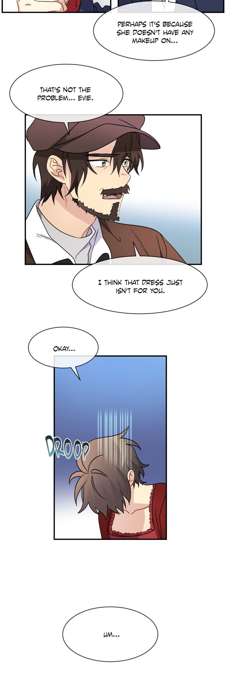 Page 15 of Chapter 14