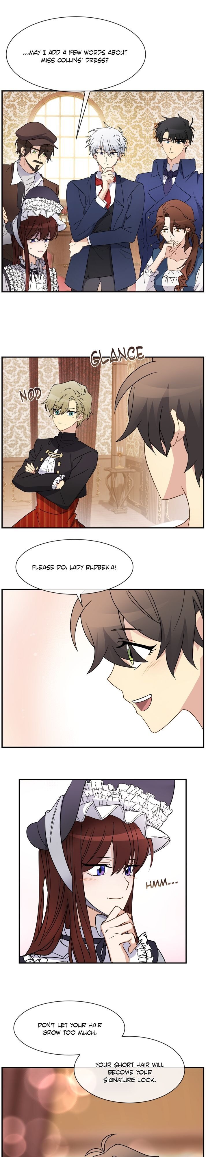 Page 16 of Chapter 14