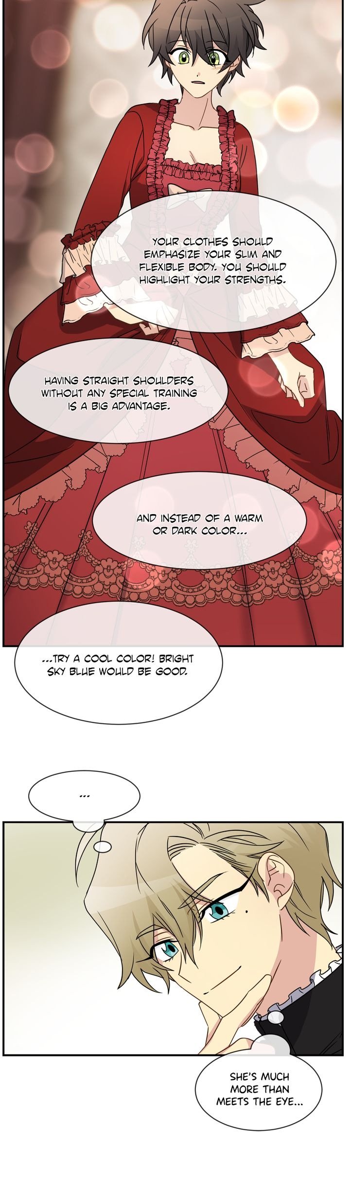 Page 17 of Chapter 14