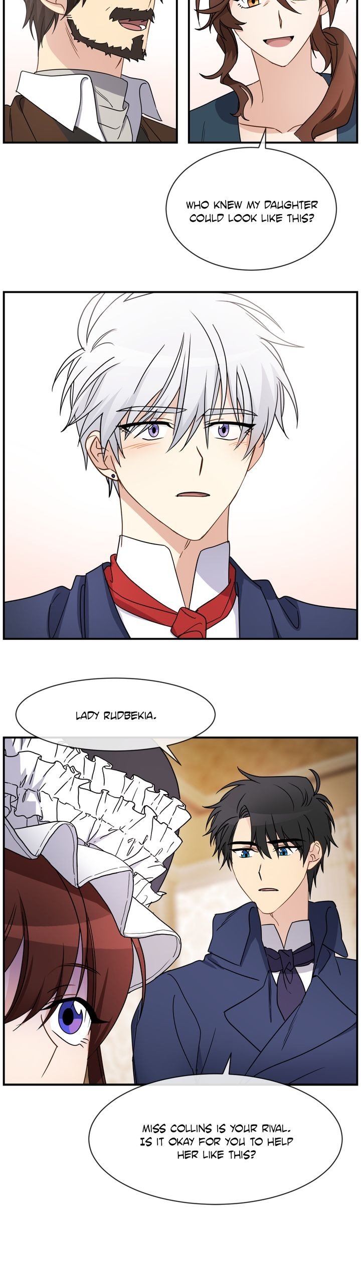 Page 19 of Chapter 14