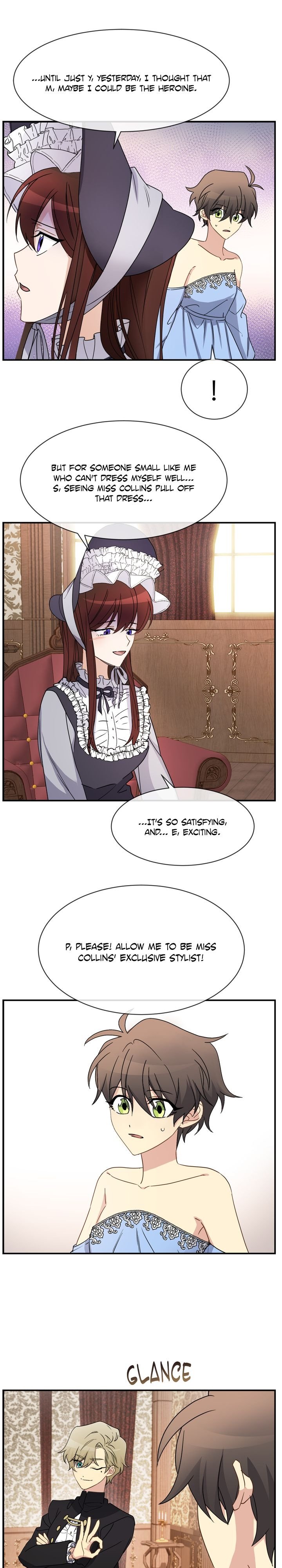 Page 20 of Chapter 14